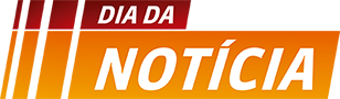 Dia da Notícia