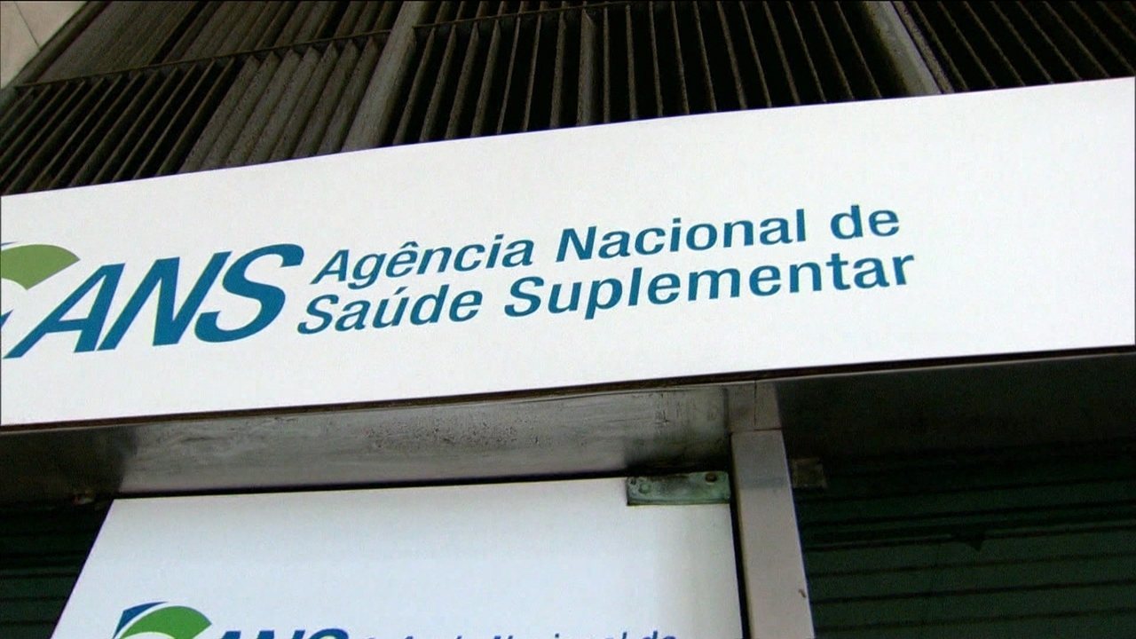 Com Alta De 3,4% Em Contratações, Saúde Suplementar Emprega 114,1 Mil ...