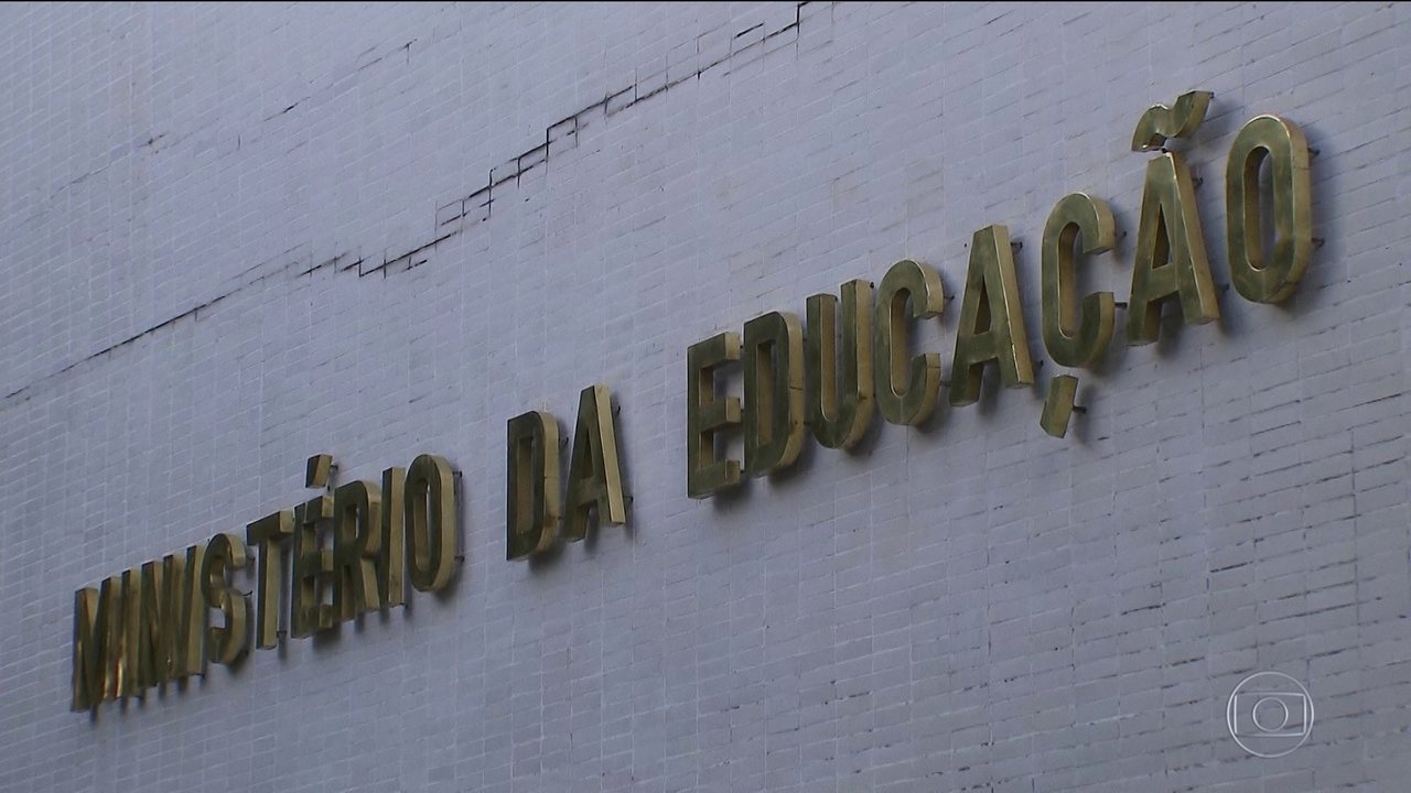 MEC Acelerou Credenciamento De Novas Universidades Em 70% - Dia Da ...